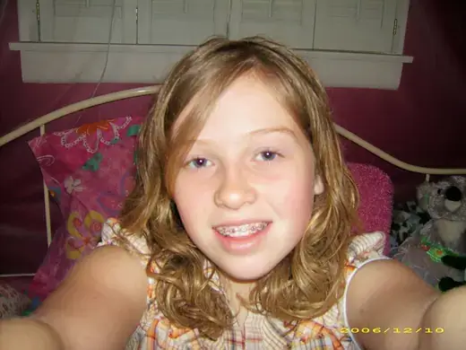 Late childhood photograph 107 of 147
