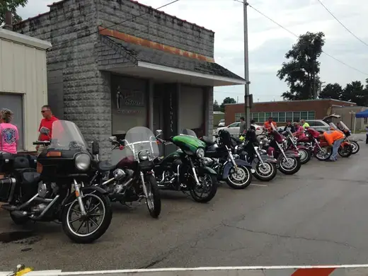 Photograph 91 of 179 from the 2015 memorial gathering