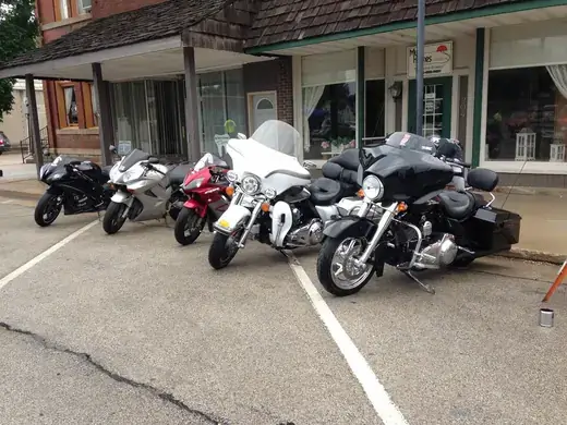 Photograph 92 of 179 from the 2015 memorial gathering